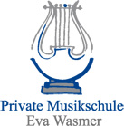 Private Musikschule Karlsruhe - Eva Wasmer